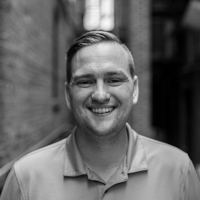 Brody Enwright Headshot