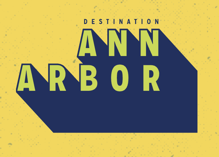 Elevating Ann Arbor Weddings: A Virtual Tour Experience with Destination Ann Arbor