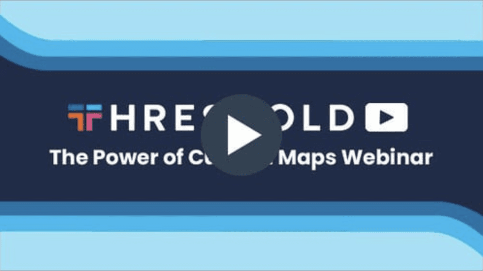 The Power of Custom Maps Webinar Recap